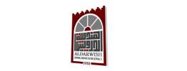 AL-DARWISH ENGINEERING WLL