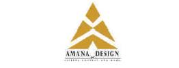 AMANA DESIGN LLC
