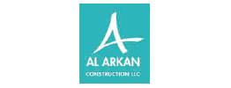 ARKAN CONSTRUCTION LLC
