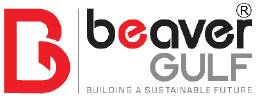 BEAVER GULF CONTRACTING LLC