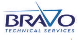 BRAVO TECHNICAL SERVICE
