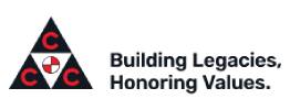 CONSOLIDATED CONTRACTING COMPANY (CCC)