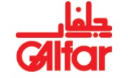 GALFAR SAOG