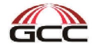GCC CONTRACTING BRANCH OF GINCO SHARJAH LLC