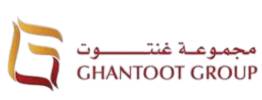 GHANTOOT TRANSPORT & GENERAL CONTARCTING LLC
