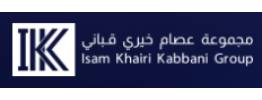 ISAM MOHAMMED KHAIRI KABBANI & PARTNERS