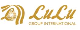 LULU BUSINESS & DEVELOPMENT LLC