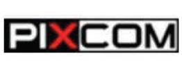 PIXCOM ENGINEERING & CONTRACTING LLC
