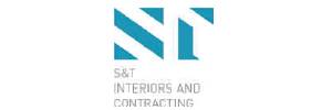 SERVICE & TRADE LLC