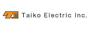 TAIKO ELECTROMECHANICAL WORKS