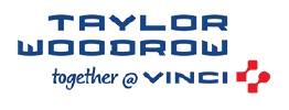 TAYLOR WOODROW LLC