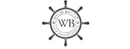 WALID BATTAT SHIP MAINTENANCE LLC